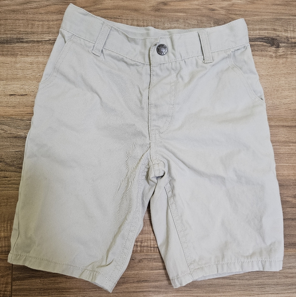 Bundle 5 Boy Shorts - Picture 12 of 17